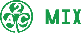 2AC Mix