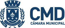 Câmara