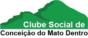 Clube Social CMD