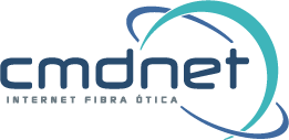 CMD Net