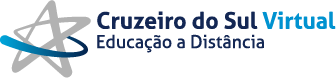 Cruzeiro do Sul