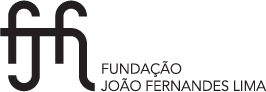Fundação João Lima