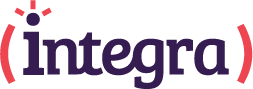 Integra