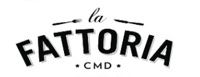 La Fatoria