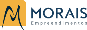 Morais