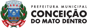 Prefeitura CMD
