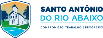 Prefeitura de Sara