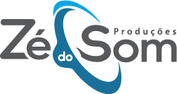 Zé do Som